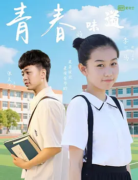 久久久精品久久久